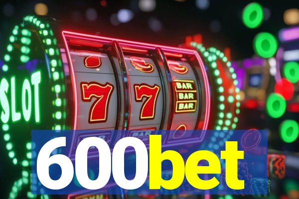 600bet-lucky dragon